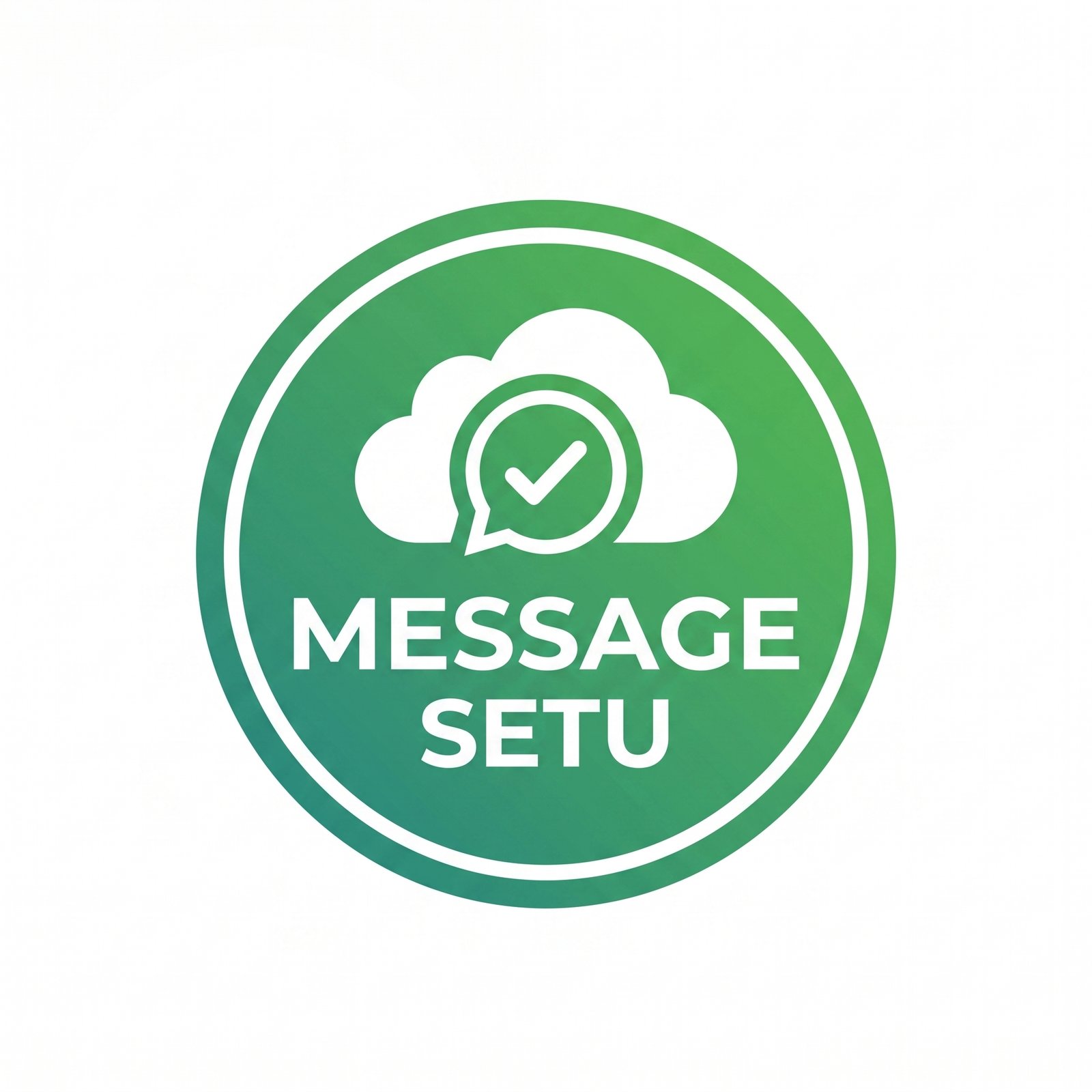 messagesetu.com